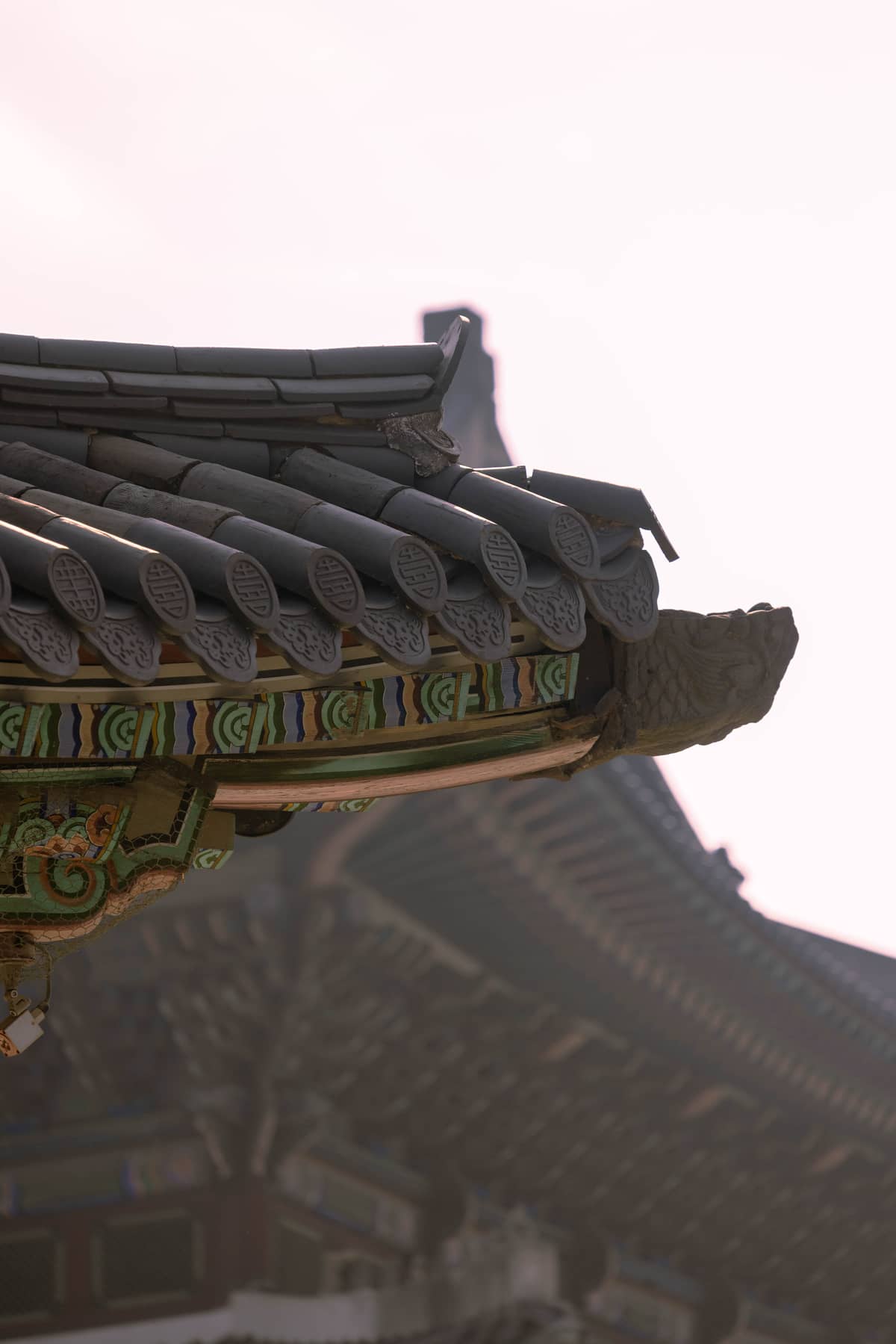 Seoul — photo 2