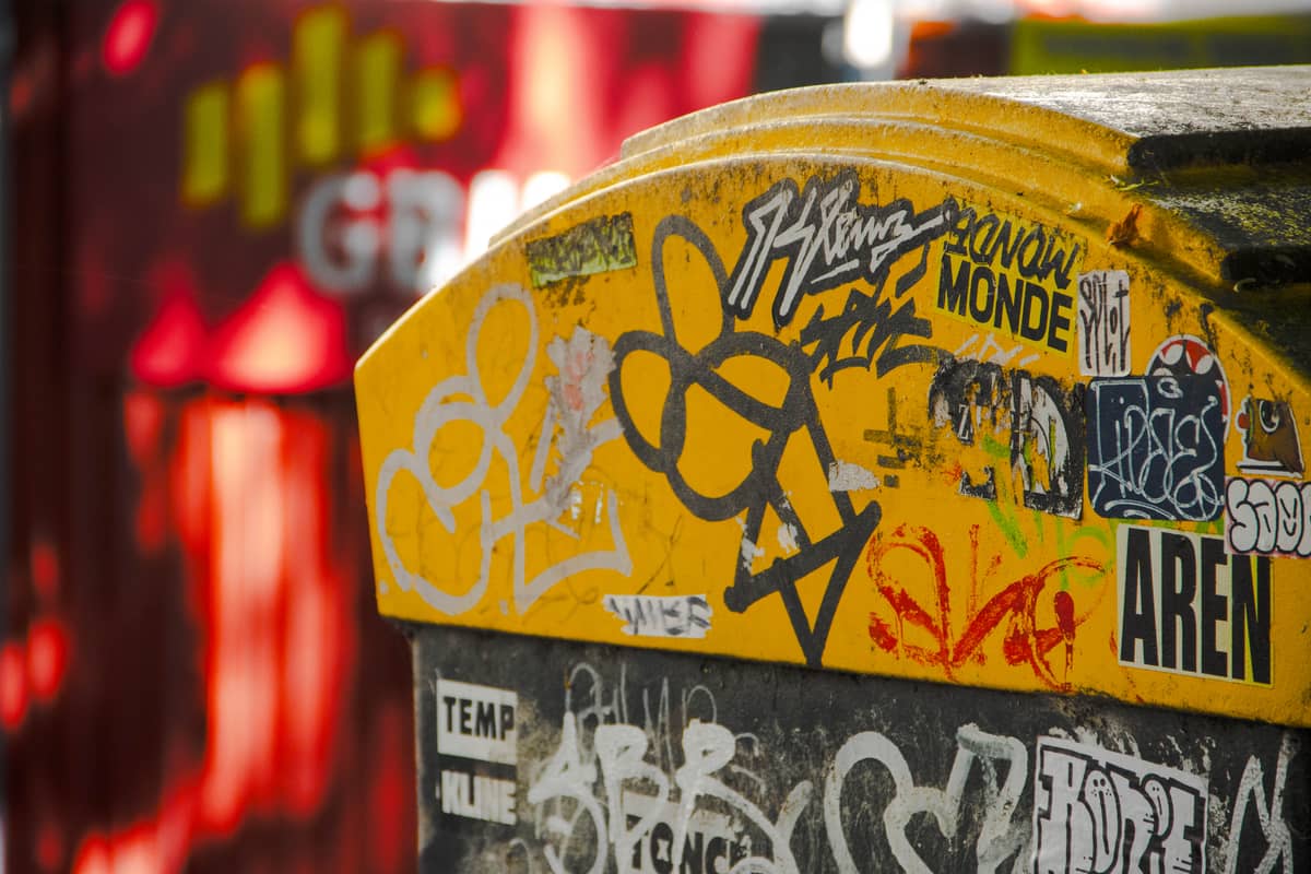 Toulouse — photo 4